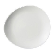 ZEN Cloud 7 盤, 白色