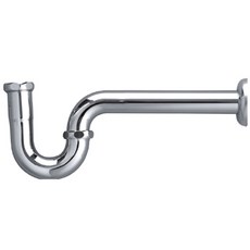 BLUEWATER P型管, 1個