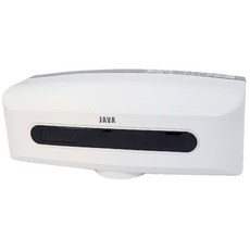 JAVA 感應式沖水器 TU-100B, 1入
