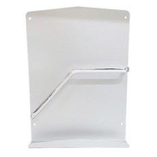 블루워터 잡지꽂이 DS, 혼합 색상