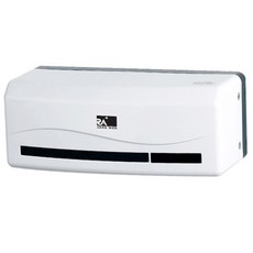 電池式馬桶沖水感應器 RA-100, 1個