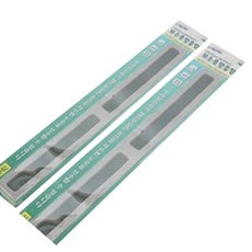 Repair 紗網修補貼 2入, 2件, 1個