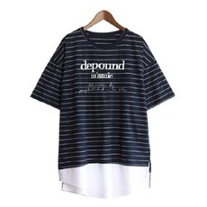 엄짱 루첸 단가라 수유티