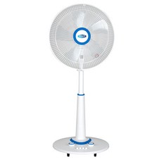 14吋機械式電風扇 CSF-0092B