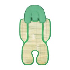 프리미에쥬르 M대자리 쿨 유아시트, 견본색