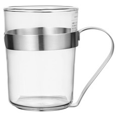 WMF 티 글라스 3564, 1개