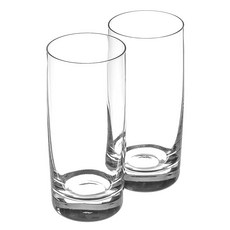 WMF 클레버 홍차잔, 2개