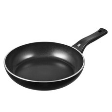 WMF 세라듀 플러스 후라이팬, 1개, 28cm