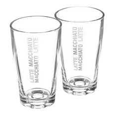 WMF 라떼 마끼야또잔, 2개