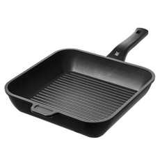 WMF 퍼마듀 사각 후라이팬, 1개, 28 x 28 cm