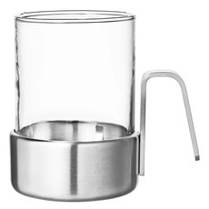 WMF 티 글라스 3592, 1개