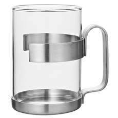 WMF 티 글라스 3616, 1개