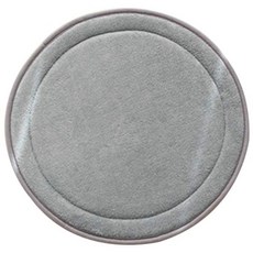 Buybeam 記憶棉圓形坐墊