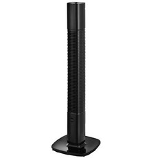 신일 모던 디자인 타워형 선풍기, SIF-TT30, 1개