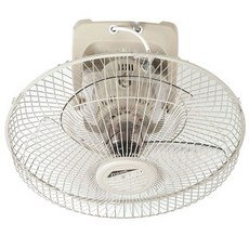 Shinil 信一 40cm 吸頂式電風扇, SIF-16CSH