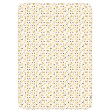 베베누보 올 뉴 3D 에어매쉬 쿨매트 프리미엄 골드 커버 일체형, 플라이어 라이트, 1개