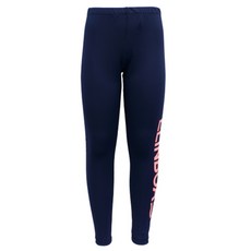 ELINBOA 兒童水上緊身褲 ENP307