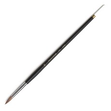 화홍 수채화붓 782, R 10호, 1개