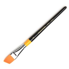 화홍 구성붓 972, F 6호, 1개