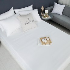 AIRE 空棉啞光罩, 白色的