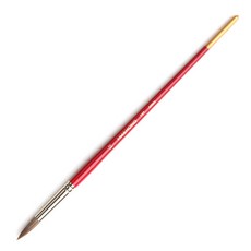 HWAHONG 華虹 產業用水彩筆 797, R 14號, 1個