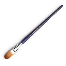 HWAHONG 華虹 工業油畫&壓克力用 800, F 30號, 1個