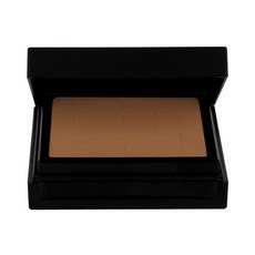 男士古銅粉13G SPF50 PA++, 黑暗的, 1個