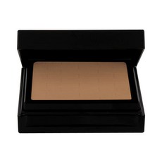 男士古銅粉13G SPF50 PA++, 中等的, 1個