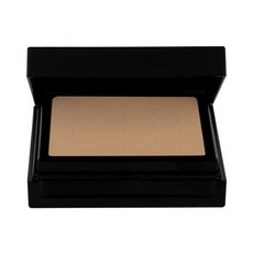 男士古銅粉13G SPF50 PA++, 天然, 1個