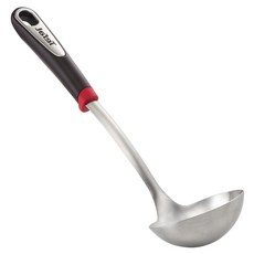 Tefal Ingnio 不銹鋼鋼包, 混色, 1支