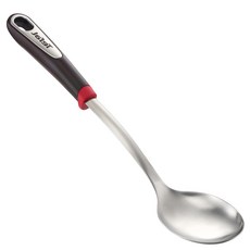 Tefal 特福 不鏽鋼勺, 混色, 1入