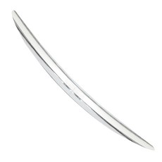 Camily 鍍鉻擾流板成型, 阿凡特醫學博士, 單色