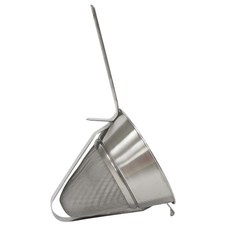 HORECA Bimax 中式濾網 郎金庫西 濾網 9吋, 單一顏色, 1個