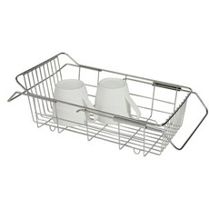 STA AMI 水槽櫃檯 F 型, 混色