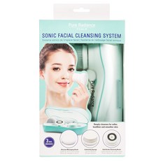 CALA CALA音波洗臉機, 1套