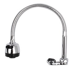 BLUEWATER 可更換波紋管 jules L 型, 1個