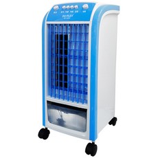 듀플렉스 멀티 스윙 에어쿨러, DP-103AC