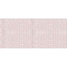 디피텍스 방수 티매트, 파스텔 핑크, 소 (30 x 15 cm)