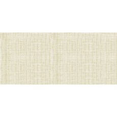 디피텍스 방수 티매트, 파스텔 옐로우, 소 (30 x 15 cm)