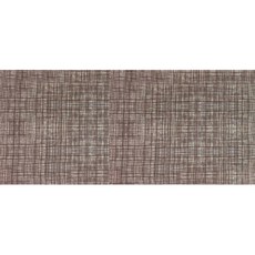 디피텍스 방수 티매트, 파스텔 짙은 브라운, 소 (30 x 15 cm)