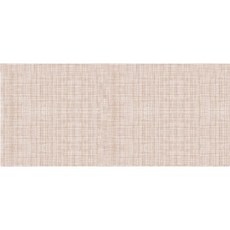 디피텍스 방수 티매트, 파스텔 브라운, 소 (30 x 15 cm)