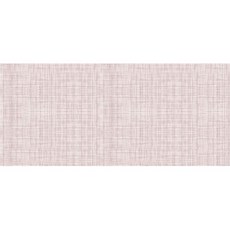 Dipetex防水茶墊桌旗 2m, 淡粉色, 210 x 30 厘米