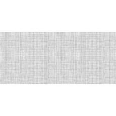 디피텍스 방수 티매트, 파스텔 그레이, 소 (30 x 15 cm)