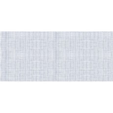 디피텍스 방수 티매트, 파스텔 블루, 소 (30 x 15 cm)