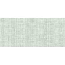 디피텍스 방수 티매트, 파스텔 그린, 소 (30 x 15 cm)