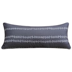 BED&DECO 三重靠墊套