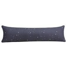 BED&DECO 星空長靠枕套