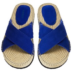 SPORDINO Muse X 拖鞋