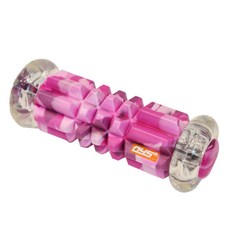 디와이스 미니롤러, Pink