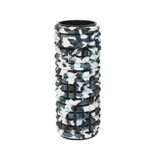 디와이스 카모롤러, Camo, 1개